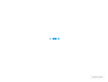 Tablet Screenshot of palmettopediatric.com